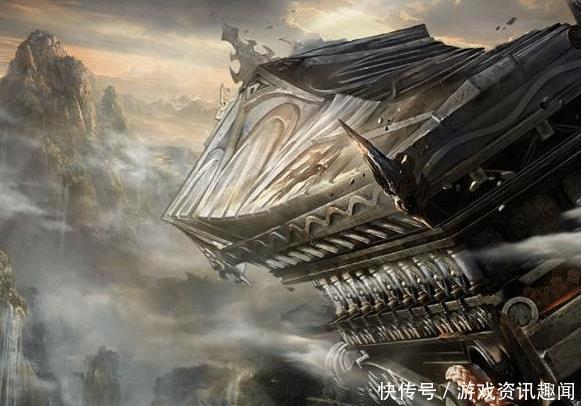  『时间』这本小说让作者成为至高神，以后十年时间，随便闭眼睛瞎写都挣钱