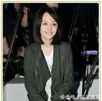 素颜我只服郑爽!黑眼圈、痘痘全都不遮,网友照样美出天际!