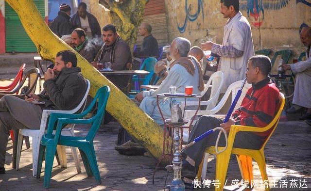 伊朗和伊拉克在中东的地位