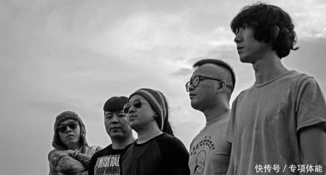 【中年人】旅行之歌痛仰《公路之歌》,中年人的自驾旅行标配歌曲