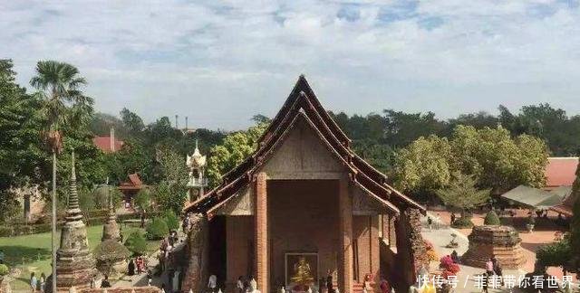 此国拒绝对我国免签，当地商贩甚至大肆放言：中国人来一个坑一个