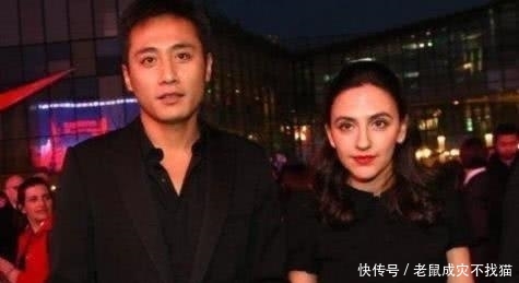  『生活』刘烨为照顾患病妻子三年没接戏，如今妻子容颜老去他仍不离不弃！