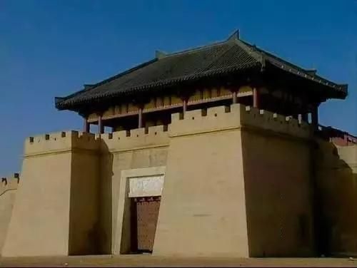 江苏古镇，春天来了！快去玩吧！