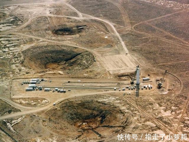 美国和苏联■如果二战时德国制造出原子弹了会怎样?