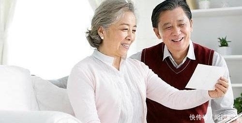  缴满25@社保缴满15年后，就不用再缴了吗？继续交社保，好处还在