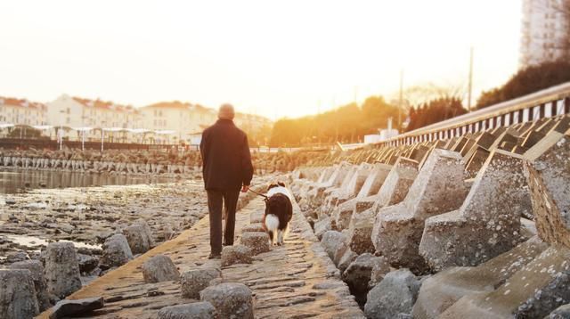 退休时，别只知道养老金！还有这几笔钱可别忘了