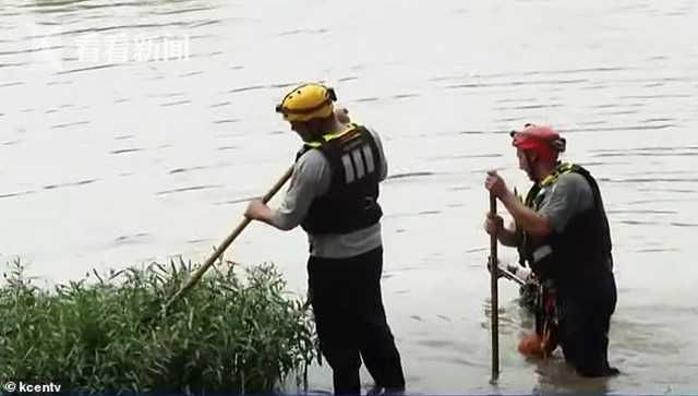 垃圾桶|2岁男孩公园玩耍走失 次日现尸5公里外垃圾桶 报案母亲被捕