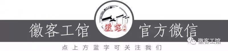 关于工会的“假消息”又来了，央视已辟谣，真相是这样的……