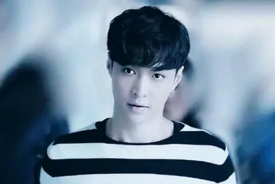 一燕默默付出,还有位女星为做公益永远退出娱