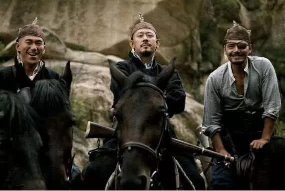 崔永元正因这条“得意洋洋”的微博，激怒了事件中的“男主角”