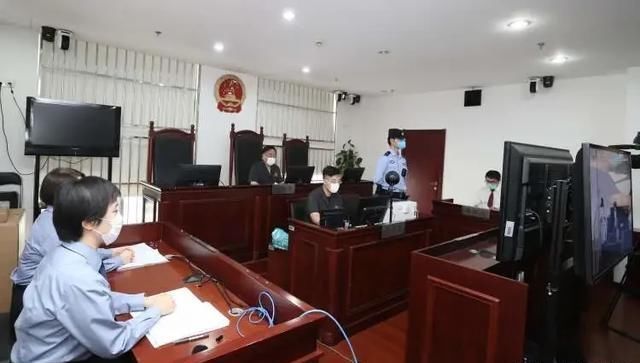  告人谯某|上海火车站“抢”女童案，判了