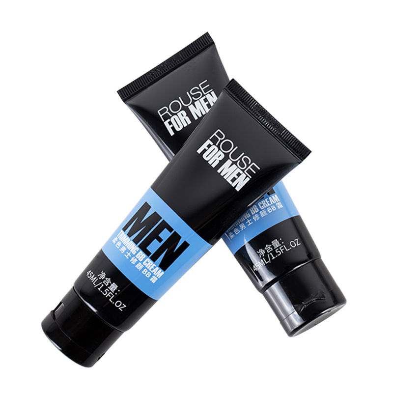 女人多“做”这个小动作，特别迷人，让男人看到目光都离不开你