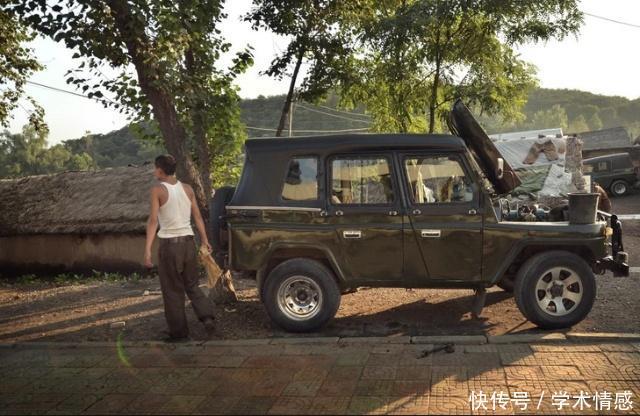 走进朝鲜到朝鲜旅游中国游客感受最深的几个方面！