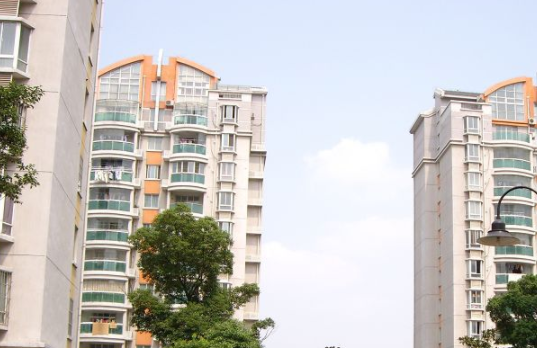 湖南这个城镇将逆袭，109亿高速项目垂青，未来将最吃香