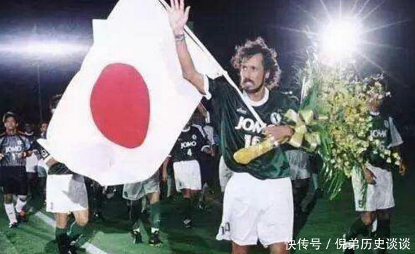 没,日本人能去哪?他们早已找好落脚地,不是中国