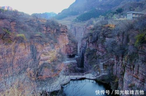 中国最“失败”的村庄，曾火遍网络，如今5元住宿费却无人问津！