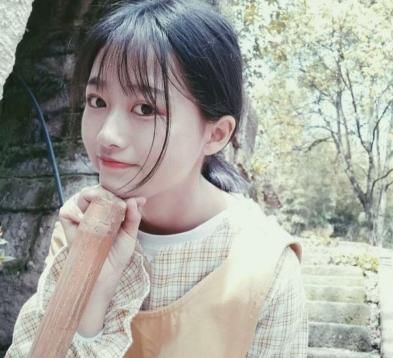 洗脸的过程■自以为很精致,实际上很“伤脸”的3种脸方式,丫头别再犯傻了