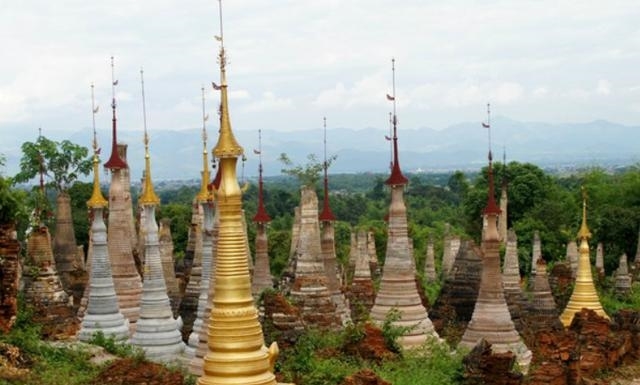 此国效仿越南:宣布取消对中国游客的免签,如今却后悔不已