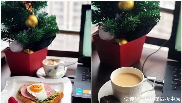  【花儿】哪天摘下口罩，想穿上它们和花儿合影