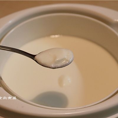  『蔓越莓干』哈密瓜蔓越莓酸奶杯