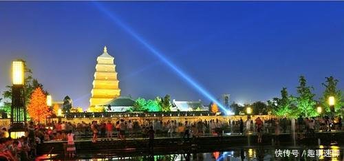 8个城市在争取成为国家中心城市