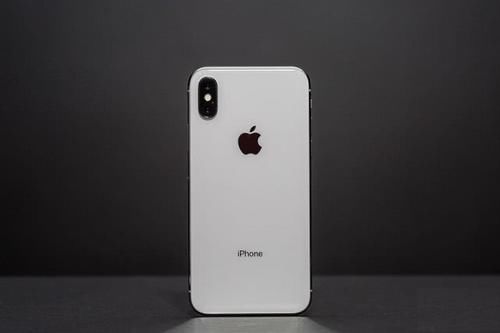 【Note8】都是3年前的老机,iPhoneX对比三星Note8,如今谁更强?