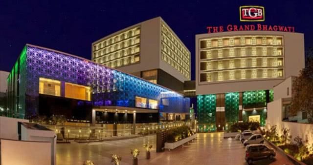  「快的」全球发展最快的10座城市，中国五城上榜，占据半壁江山