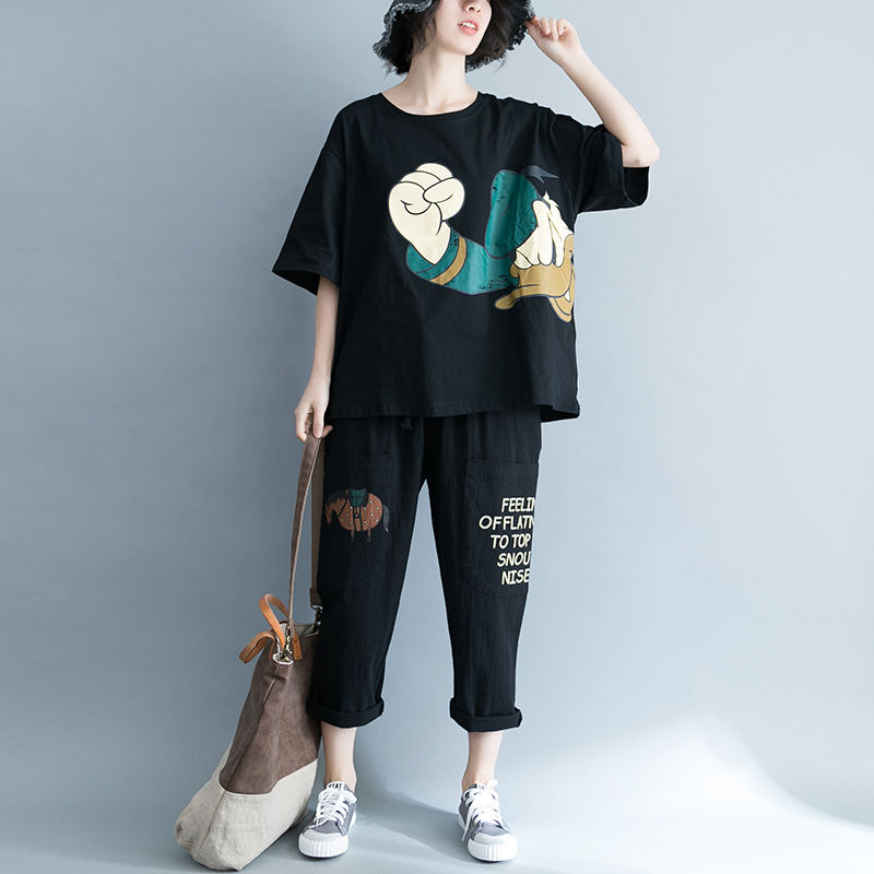 这样的连衣裙，超适合有气质的你，穿起来时尚有魅力还显气质