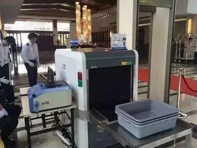 最近公布的八大谣言丨你上当了吗?