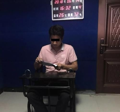 没房不算于都人,留下也是打工狗?一辈子买不起