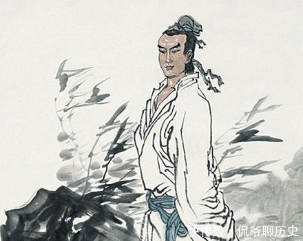 中国四大神童, 最后一位9岁时出对联难住老师