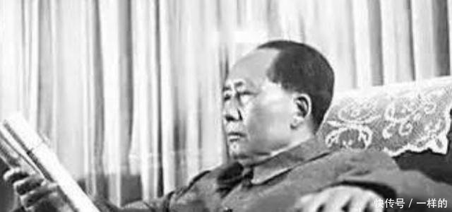 中共中央政治局扩大会议在庐山召开