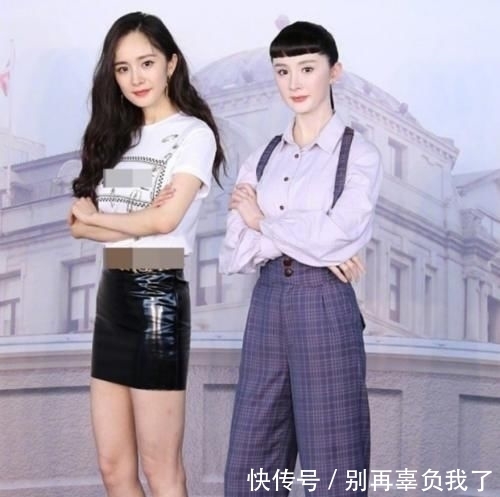 #还原#有种“喜感”叫蜡像,朱一龙还原,杨幂娇美,看到千玺心疼弟弟了