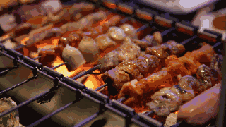 曝光了！公认的一类致癌物竟然有它，打死都猜不到！鸡鸭鱼肉虾这