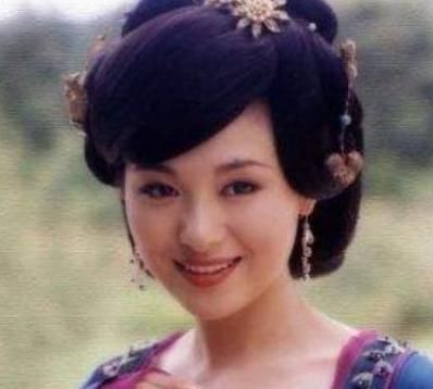  『房遗爱』高阳公主身为李治的姐姐 李治为什么还赐死高阳公主