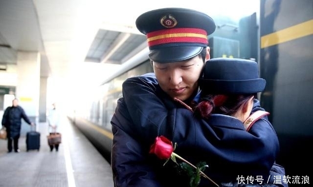  更改■我国唯一一个有“错别字”火车站，很多人发现了，却至今