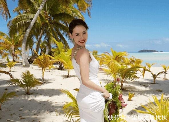 马蓉发文维权, 直指被人冒名发表不实言论, 好友转发力挺马蓉