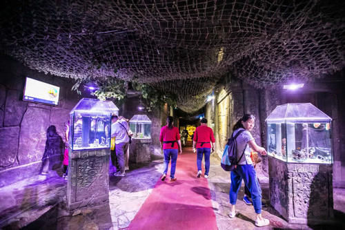 你绝对想不到的！我国最不会宰客的省份！不仅文化底蕴深厚，且美