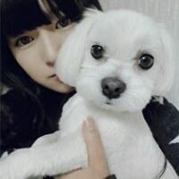 真人版“芭比娃娃”卸妆，网友：样子真心不堪！