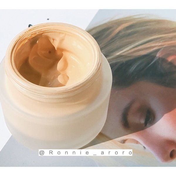 从CPB、Suqqu说起，最适合亚洲人的日系粉底还有啥?