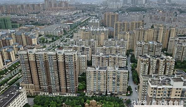 湖南工业第一县：相当于2个醴陵，还是旅游强县，不是浏阳、长沙