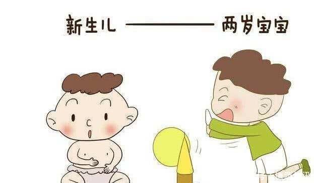 『智力发育』这些食物影响宝宝大脑发育不能碰,家长现在知道还不晚