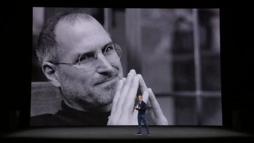 iPhone12■iPhone12：恭喜你，期待发布！