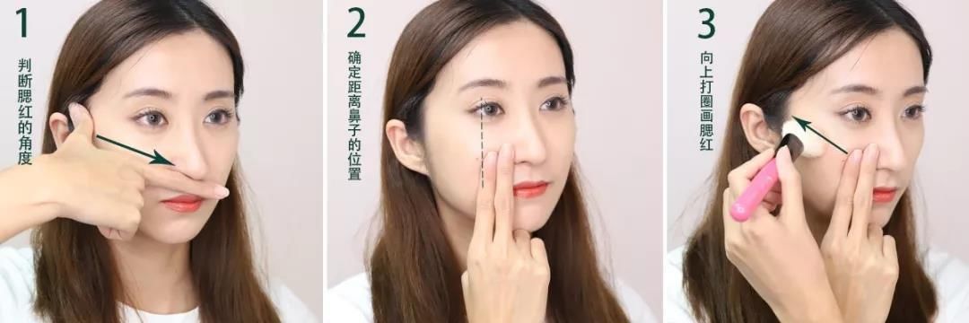 骂渣男有用还要警察干嘛？阚清子醒醒吧