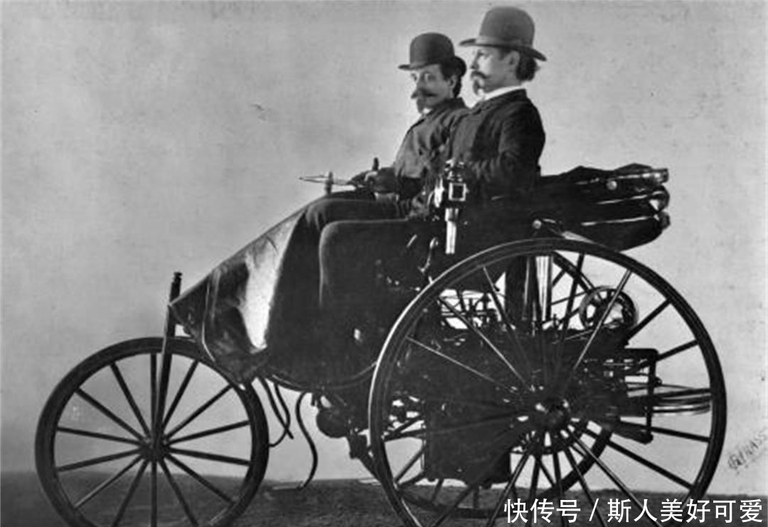 以度什么意思是什么意思