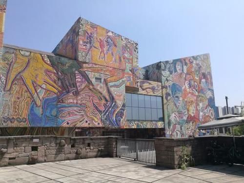  中国|中国15个新一线城市角逐，有5个综合实力最强，将跻身一线