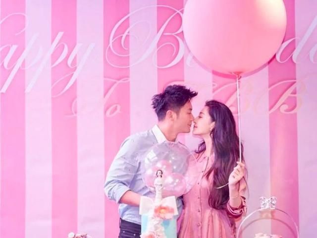 劲爆！范冰冰或将现身 工作室仍在办公 分手传闻也被辟谣