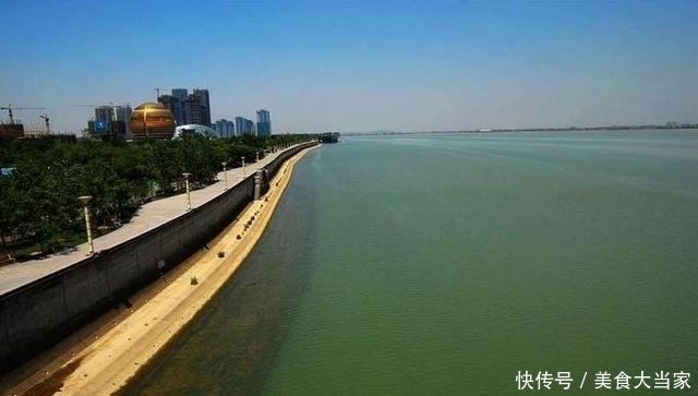  城市@浙江杭州与广东深圳的2020年一季度GDP出炉，两者成绩如何？