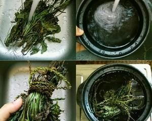 家里的土方法，消水肿减赘肉，1杯很小作用大，减去肥肉23斤