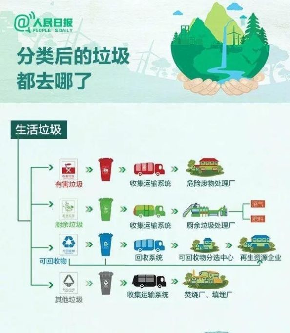 刚刚，湖北定了一件大事，涉及黄冈每个人